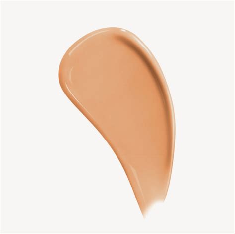 fondotinta burberry prezzo|Ultimate Glow Foundation – 90 Deep Warm .